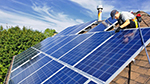 Pourquoi faire confiance à Photovoltaïque Solaire pour vos installations photovoltaïques à Mercy-le-Haut ?
